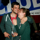 DSC09956.JPG