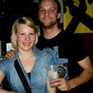 DSC09957.JPG