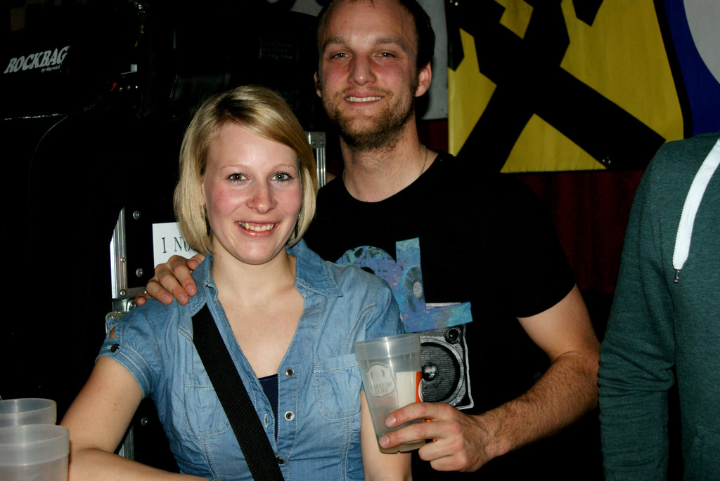 DSC09957.JPG