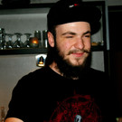 DSC09960.JPG