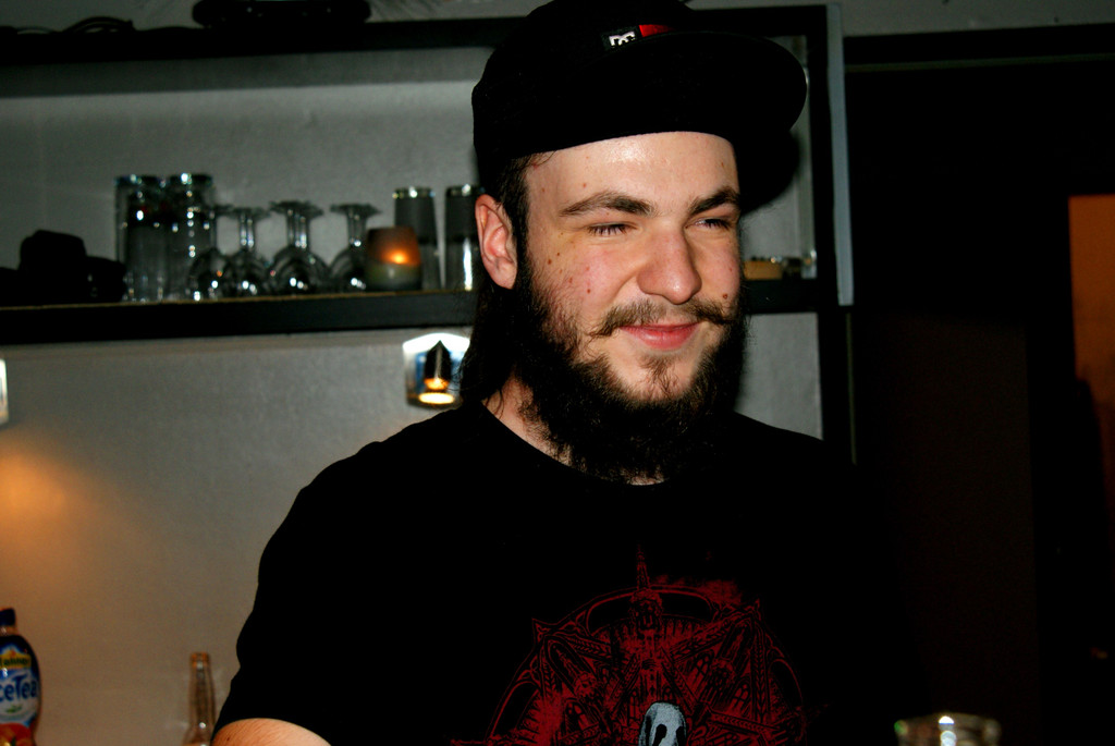 DSC09960.JPG