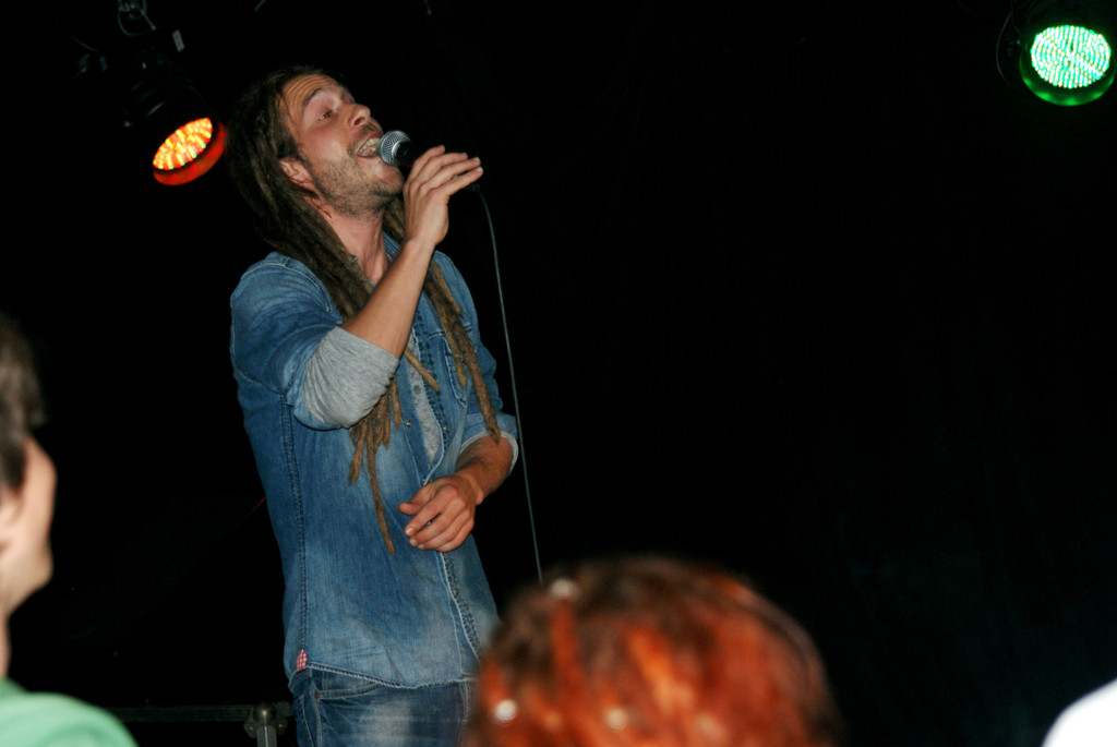DSC09964.JPG