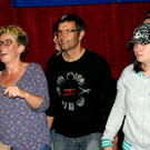 DSC09966.JPG