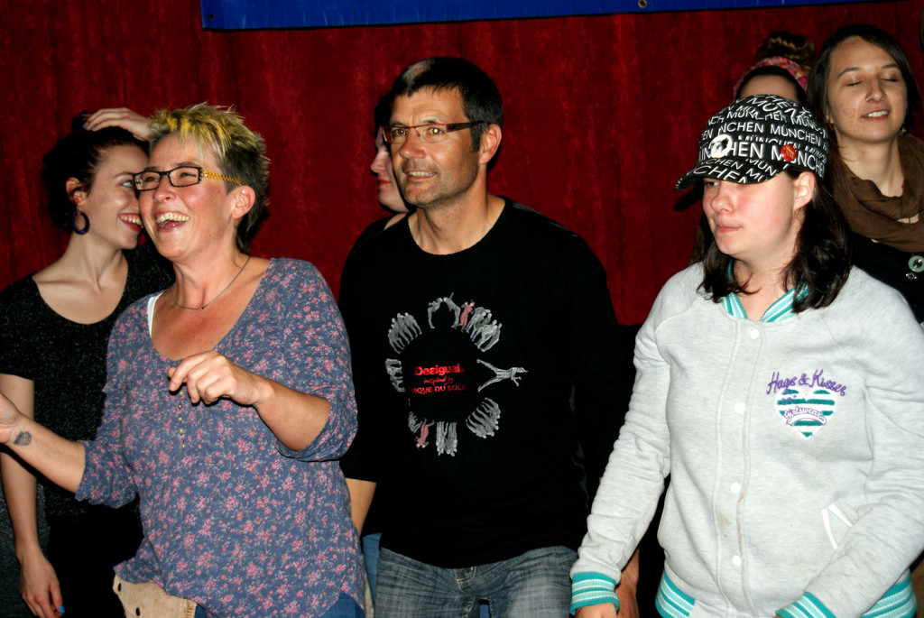 DSC09966.JPG
