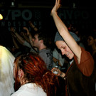 DSC09967.JPG