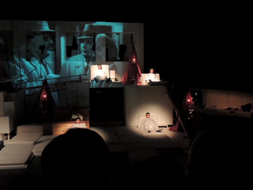 DSCN7260_JPG-1367790781