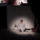 DSCN7261_JPG-1367790785