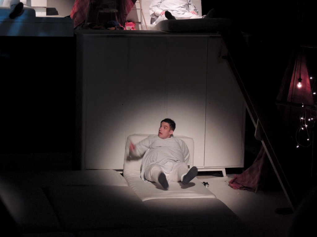 DSCN7261_JPG-1367790785