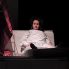 DSCN7263_JPG-1367790789