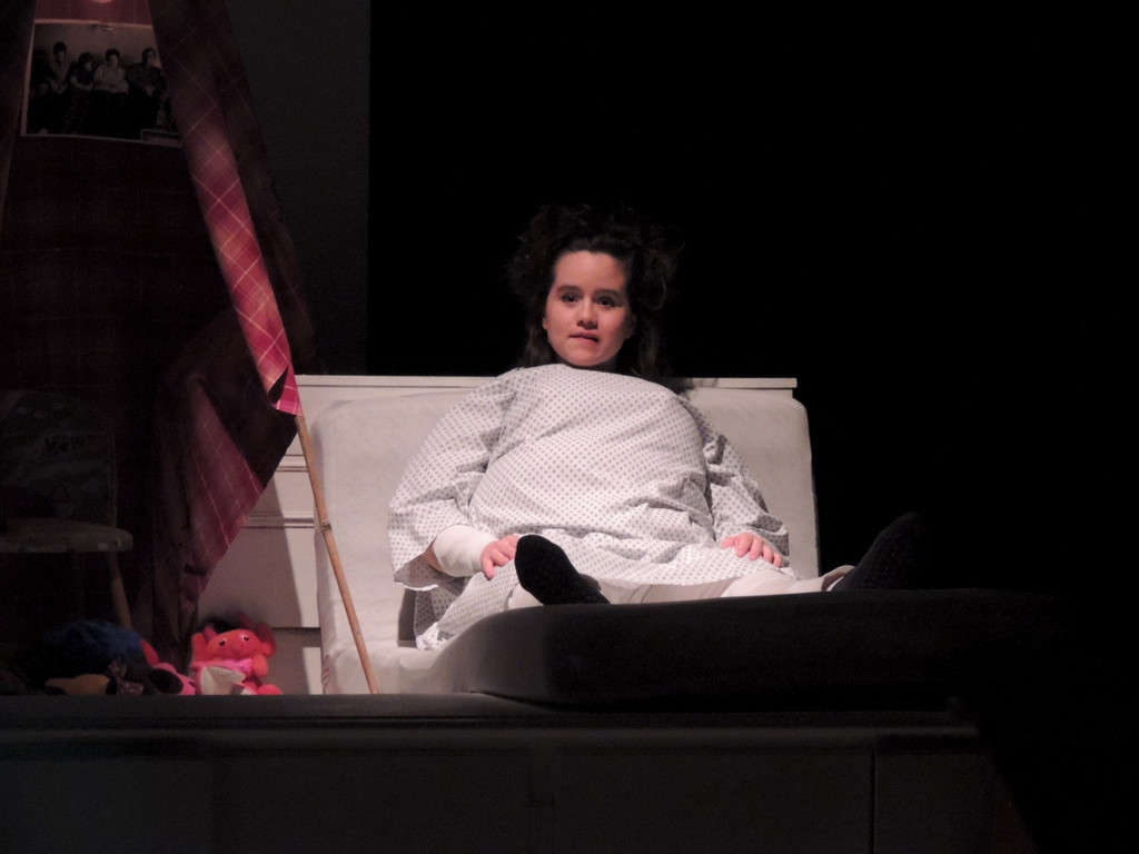 DSCN7263_JPG-1367790789