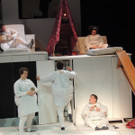 DSCN7276_JPG-1367790816