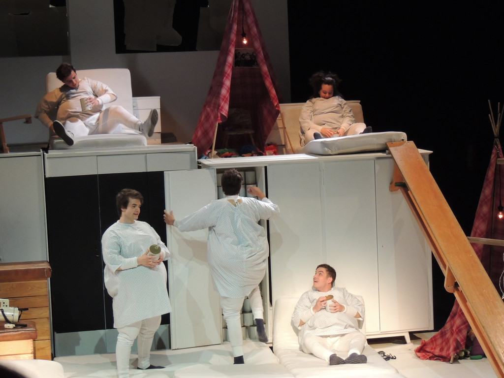 DSCN7276_JPG-1367790816