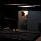 DSCN7265_JPG-1367790793