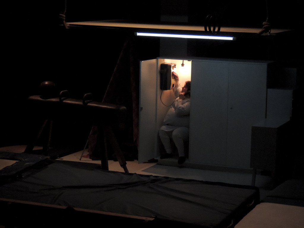 DSCN7265_JPG-1367790793