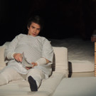 DSCN7271_JPG-1367790808