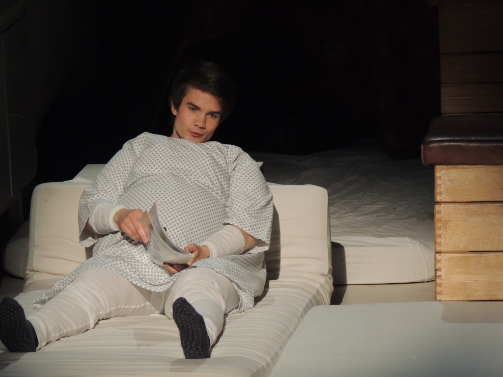 DSCN7271_JPG-1367790808