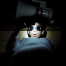 DSCN7267_JPG-1367790797