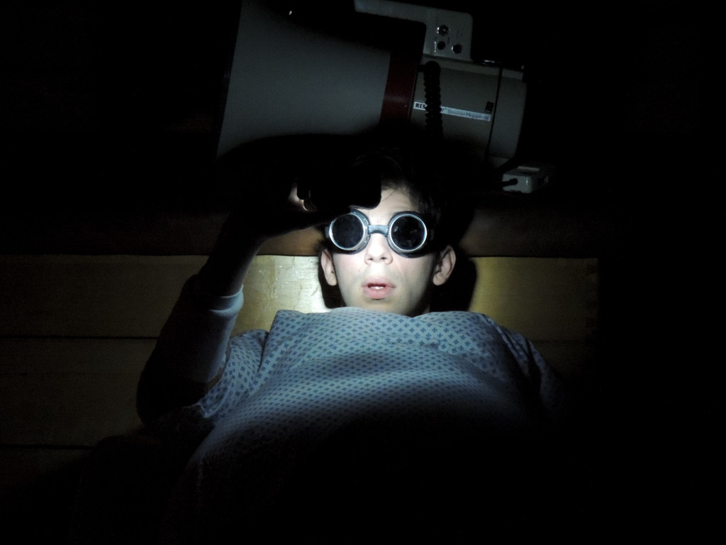 DSCN7267_JPG-1367790797