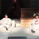 DSCN7269_JPG-1367790800