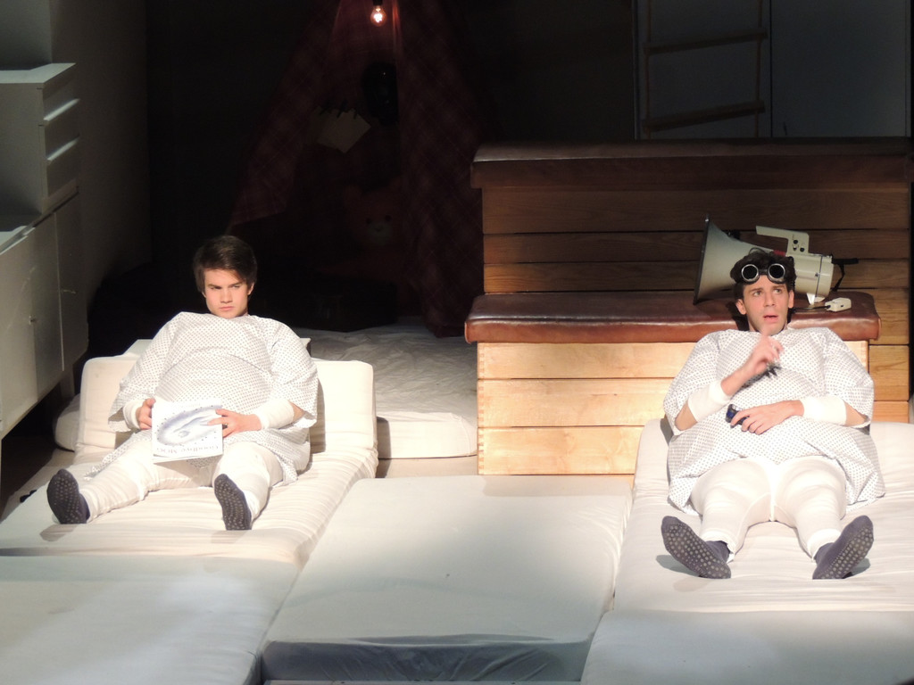 DSCN7269_JPG-1367790800