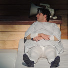 DSCN7270_JPG-1367790804