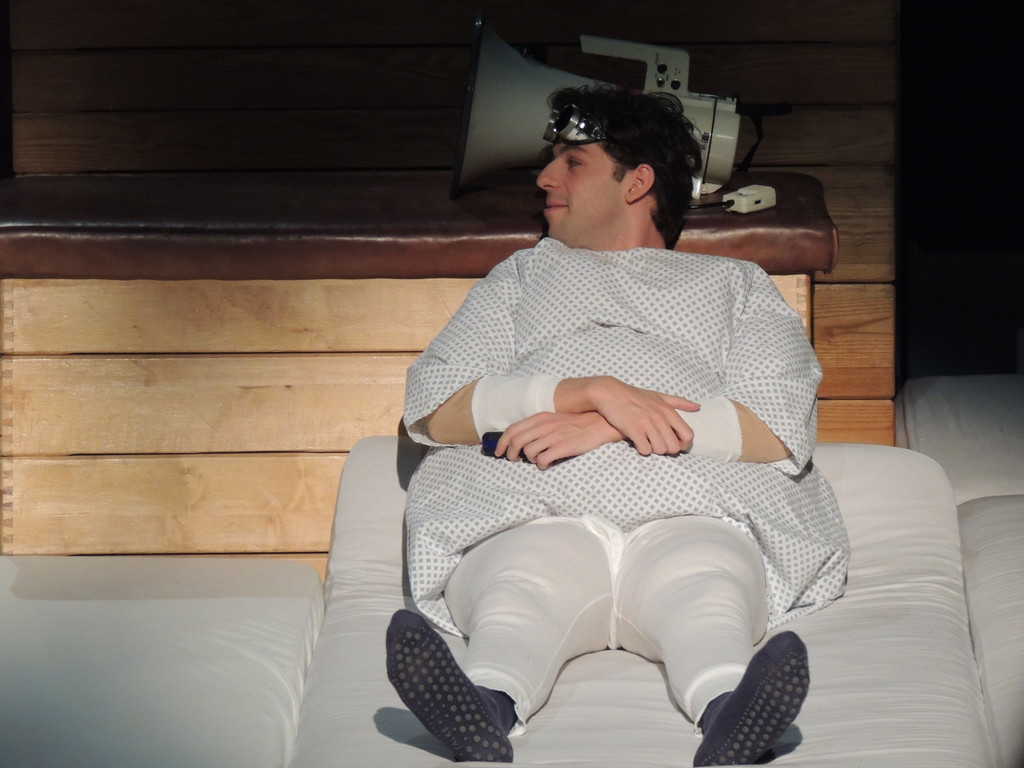 DSCN7270_JPG-1367790804