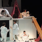 DSCN7275_JPG-1367790812