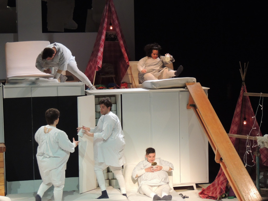 DSCN7275_JPG-1367790812