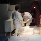 DSCN7280_JPG-1367790824