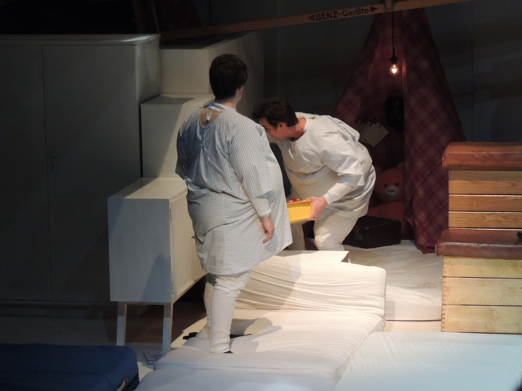 DSCN7280_JPG-1367790824