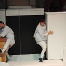 DSCN7282_JPG-1367790828