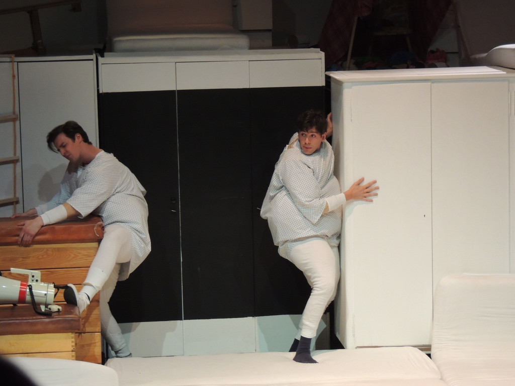 DSCN7282_JPG-1367790828