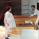 DSCN7283_JPG-1367790832