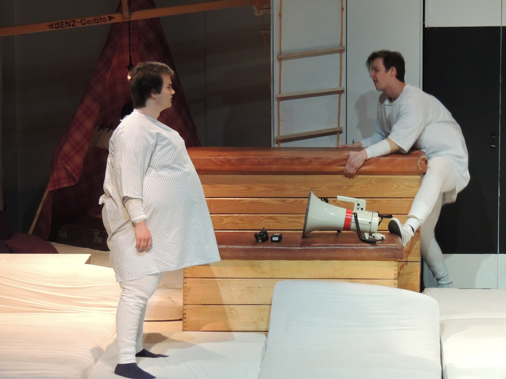 DSCN7283_JPG-1367790832