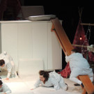 DSCN7278_JPG-1367790852