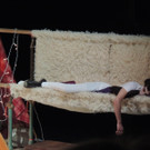 DSCN7284_JPG-1367790859