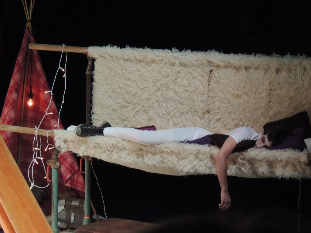 DSCN7284_JPG-1367790859