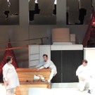 DSCN7285_JPG-1367790863