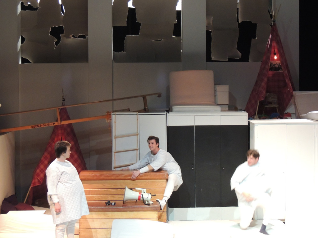 DSCN7285_JPG-1367790863