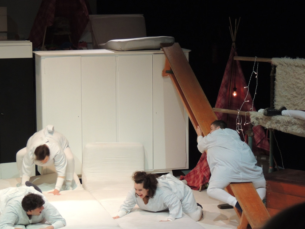 DSCN7278_JPG-1367790820