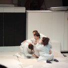 DSCN7289_JPG-1367790867