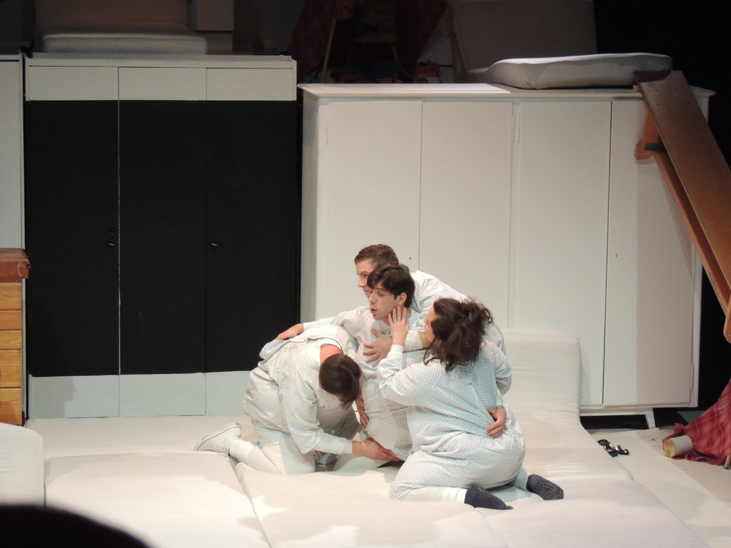 DSCN7289_JPG-1367790867