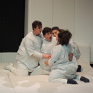 DSCN7291_JPG-1367790871