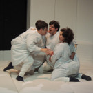 DSCN7292_JPG-1367790875