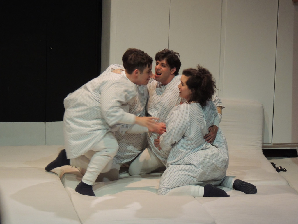 DSCN7292_JPG-1367790875