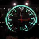 DSCN7295_JPG-1367790879