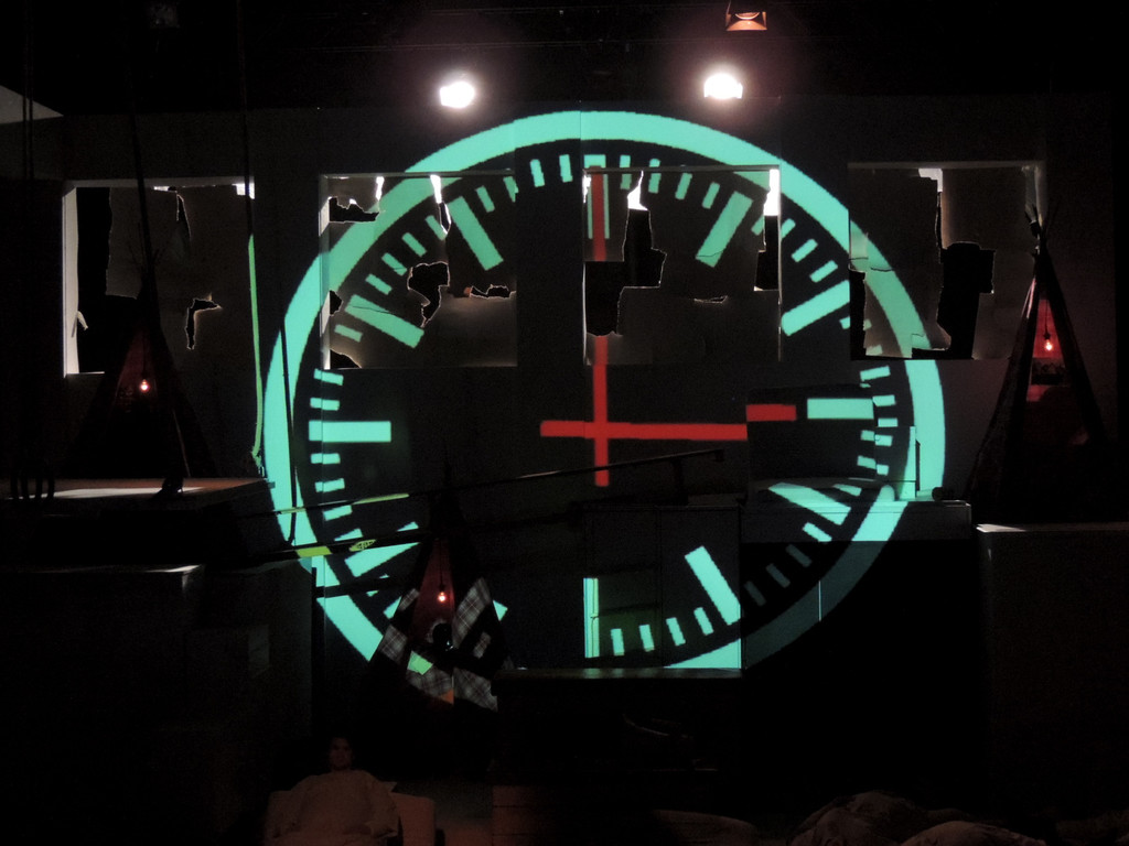 DSCN7295_JPG-1367790879