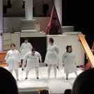 DSCN7299_JPG-1367790886