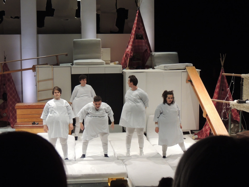 DSCN7299_JPG-1367790886