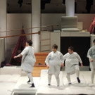 DSCN7301_JPG-1367790890